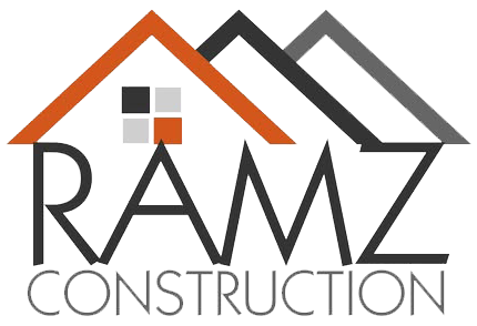 Ramz Construction